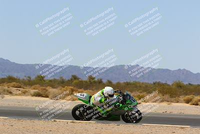 media/Apr-17-2022-CVMA (Sun) [[f474cfa795]]/Race 14 500 Supersport-350 Supersport (Holeshot)/